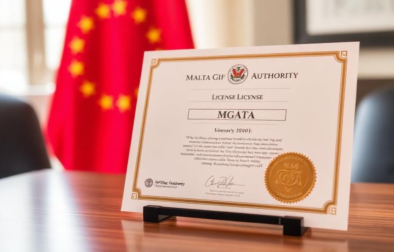 Juridisk status kring casino utan svensk licens – spelarens rättigheter